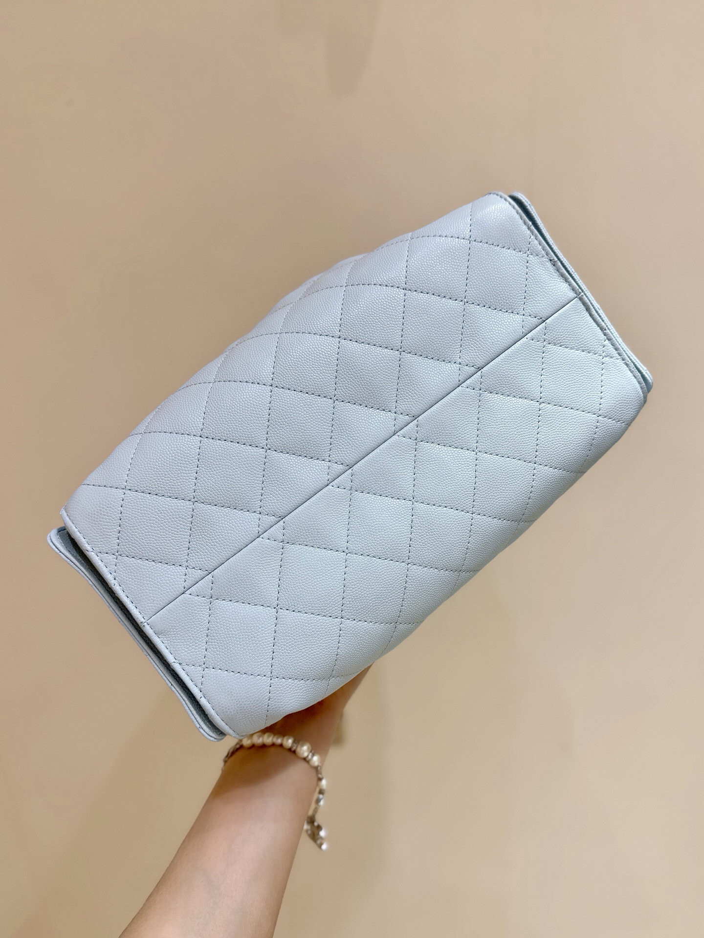 wsxc1756553370532 7 jpg