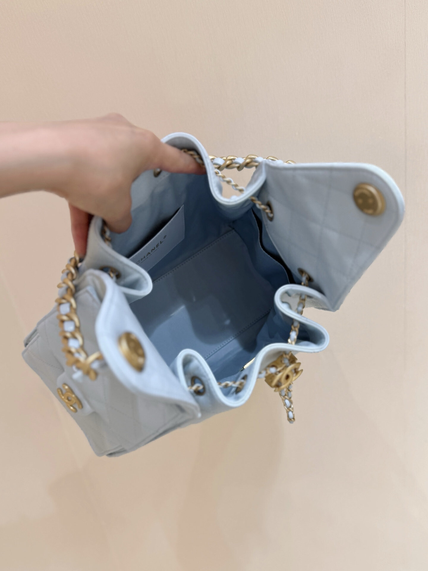 wsxc1756553370532 8 jpg