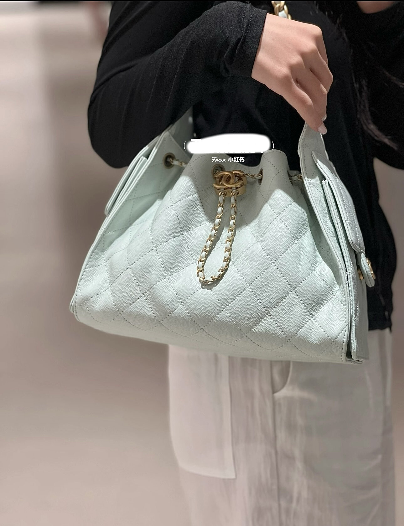 wsxc1756553496242 1 jpg