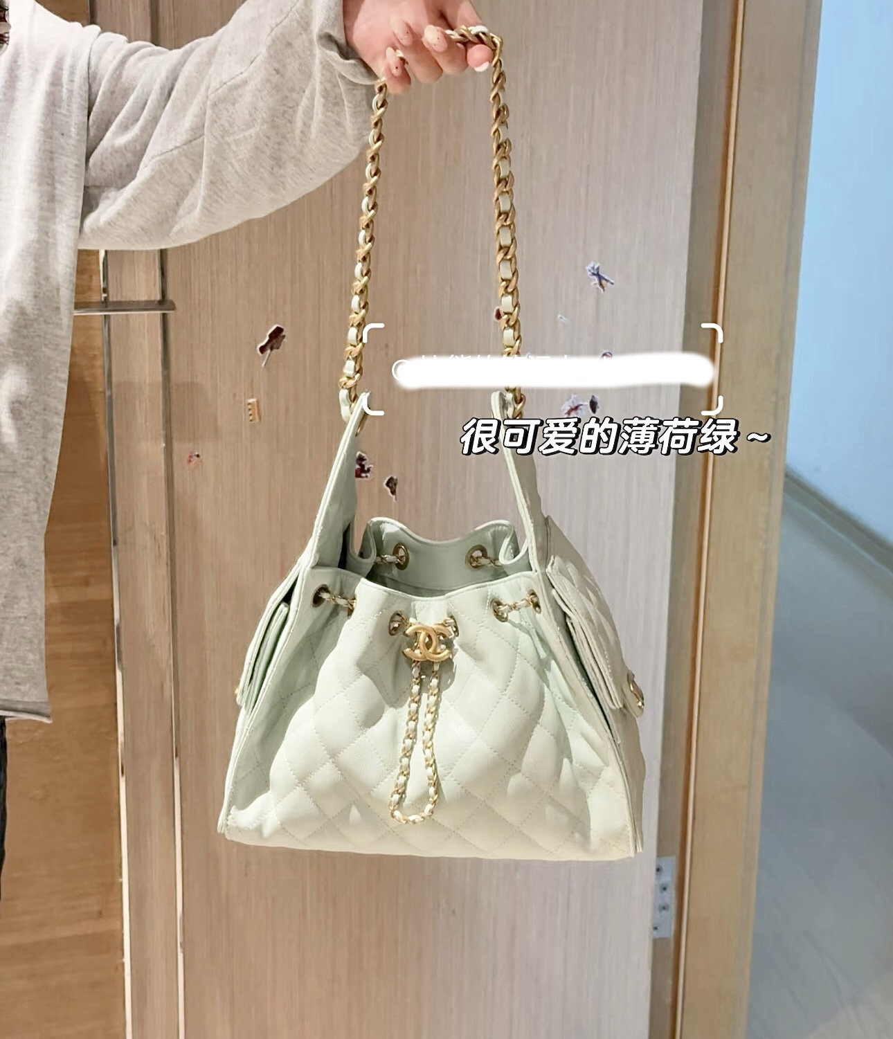 wsxc1756553496242 2 jpg