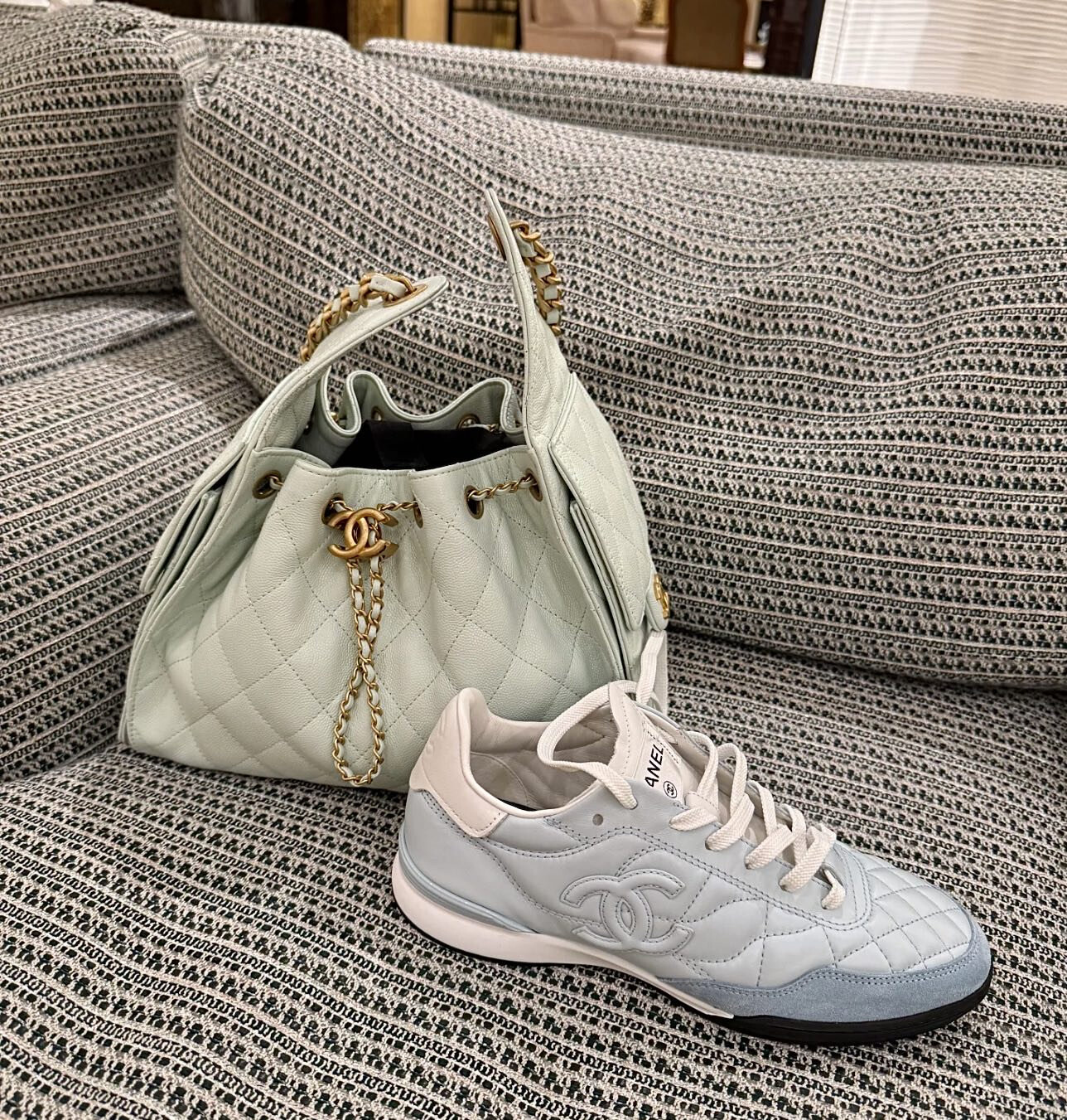 wsxc1756553497190 0 jpg