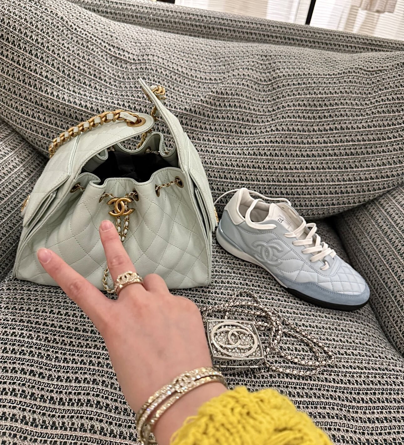 wsxc1756553497190 1 jpg