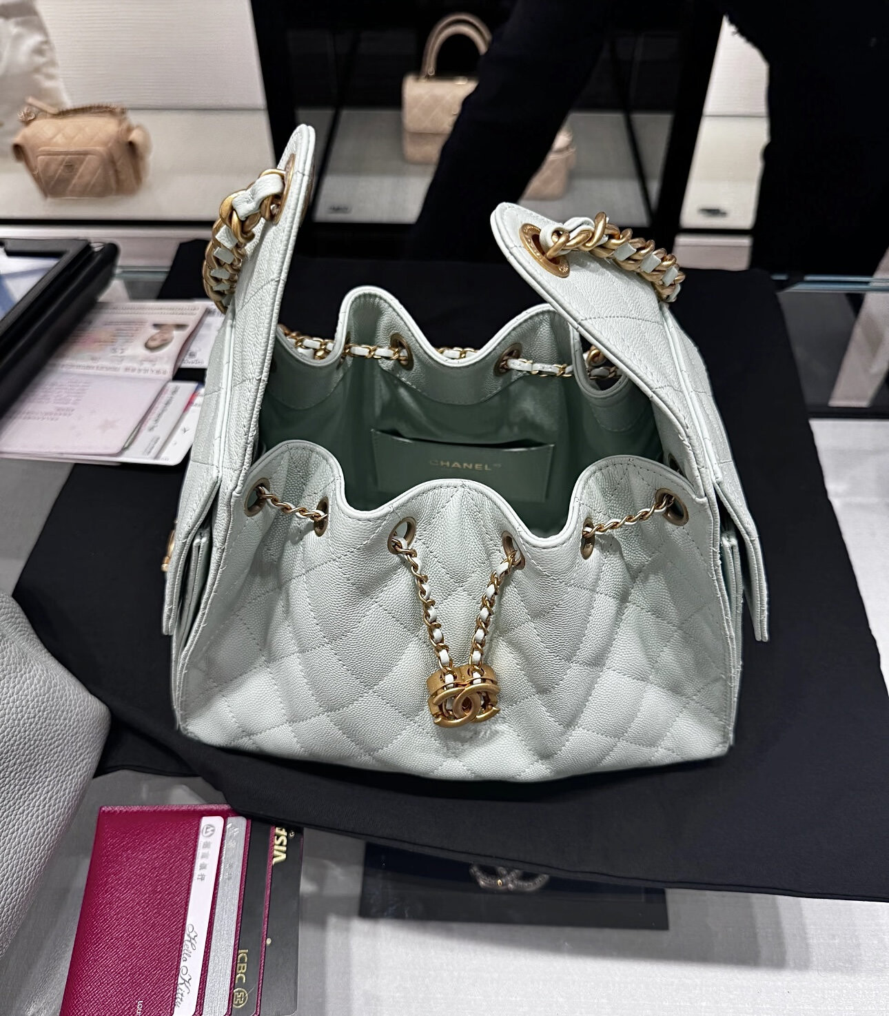 wsxc1756553497190 2 jpg