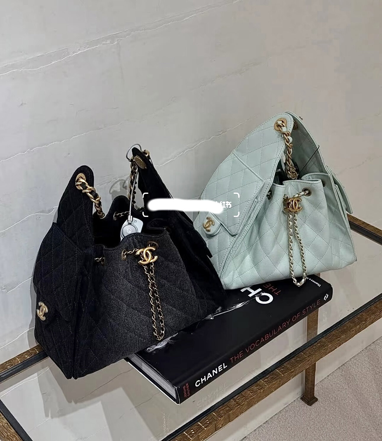 wsxc1756553499512 0 jpg