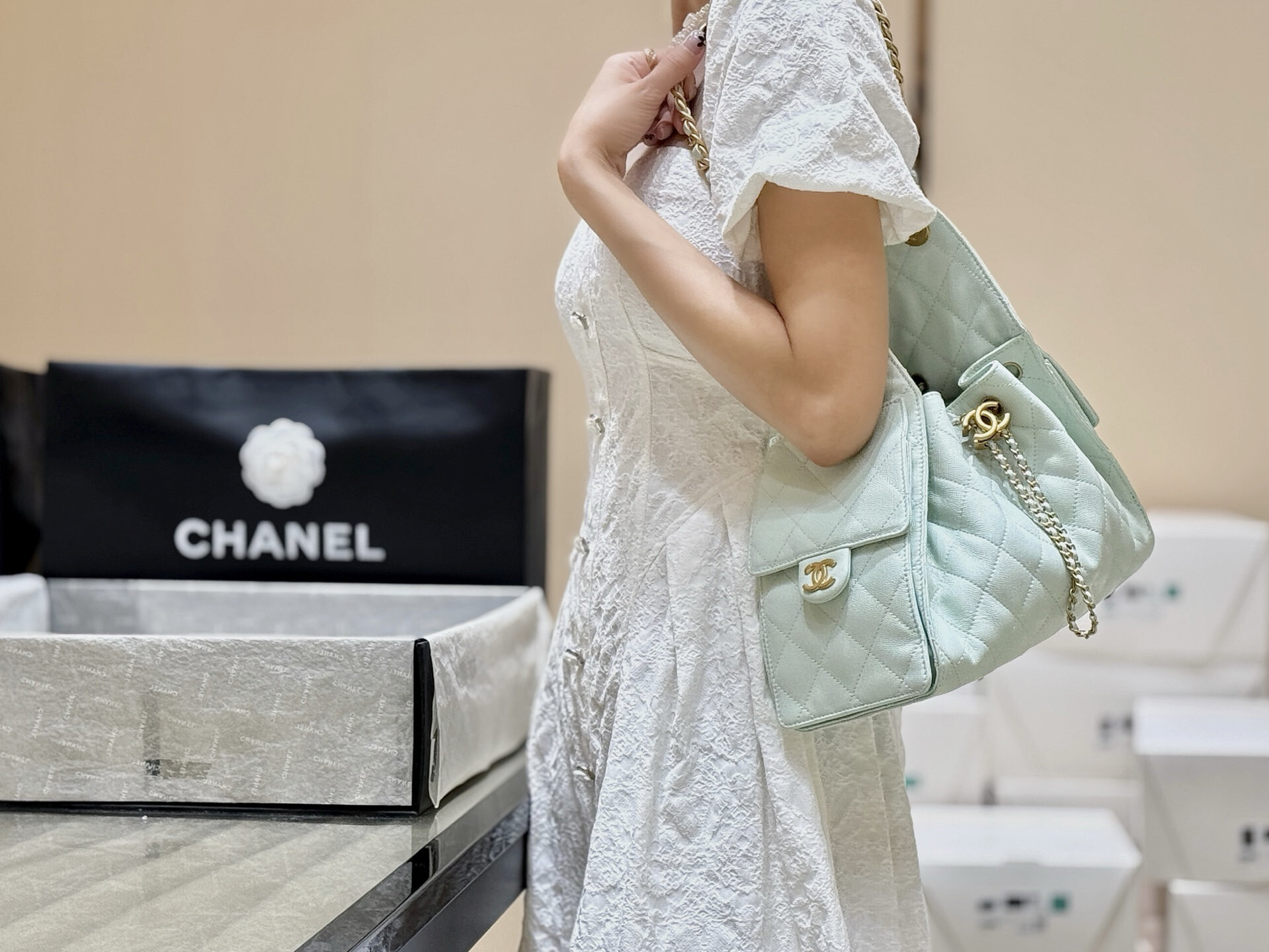 wsxc1756553500290 0 jpg