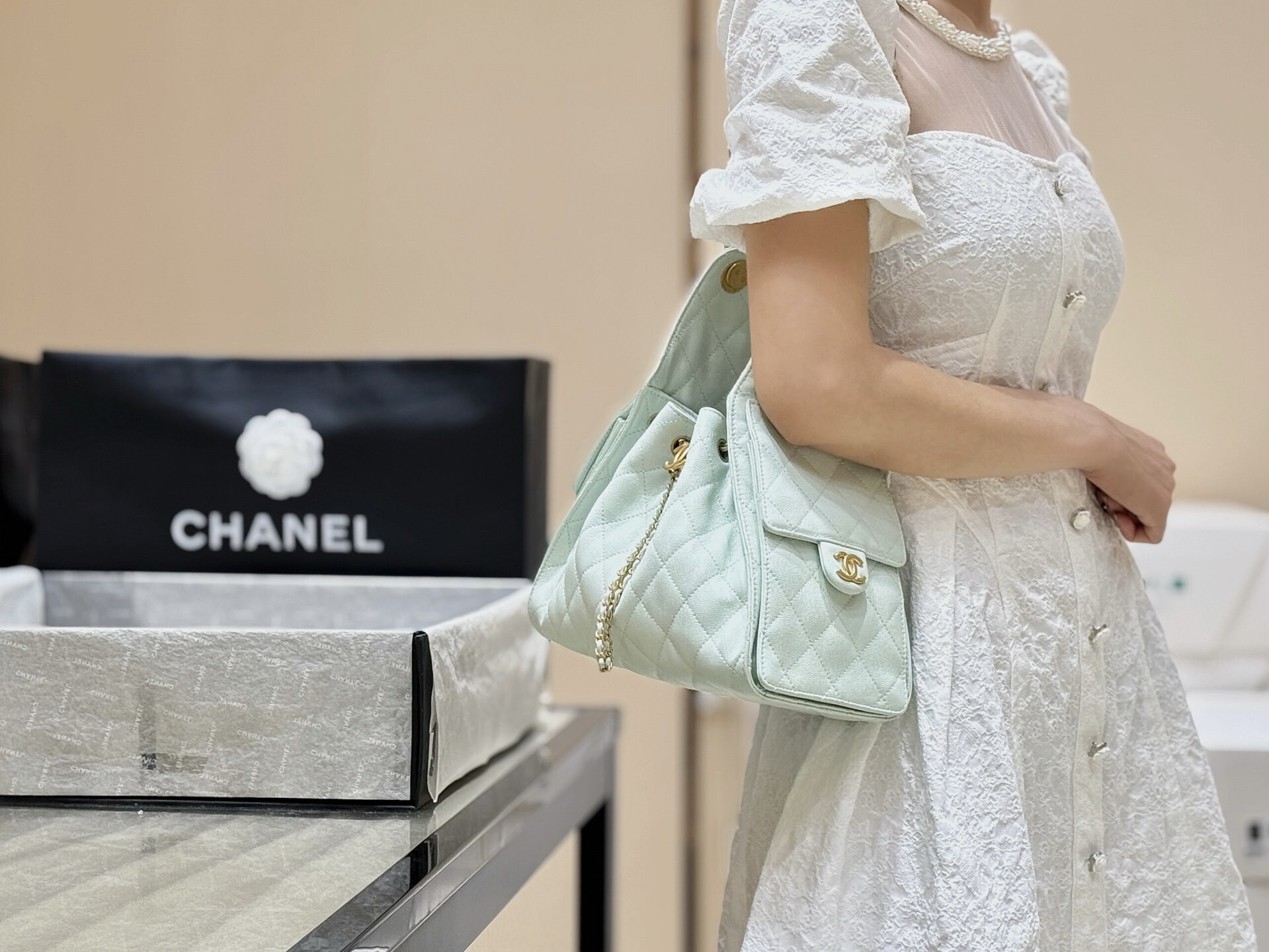 wsxc1756553500290 1 jpg