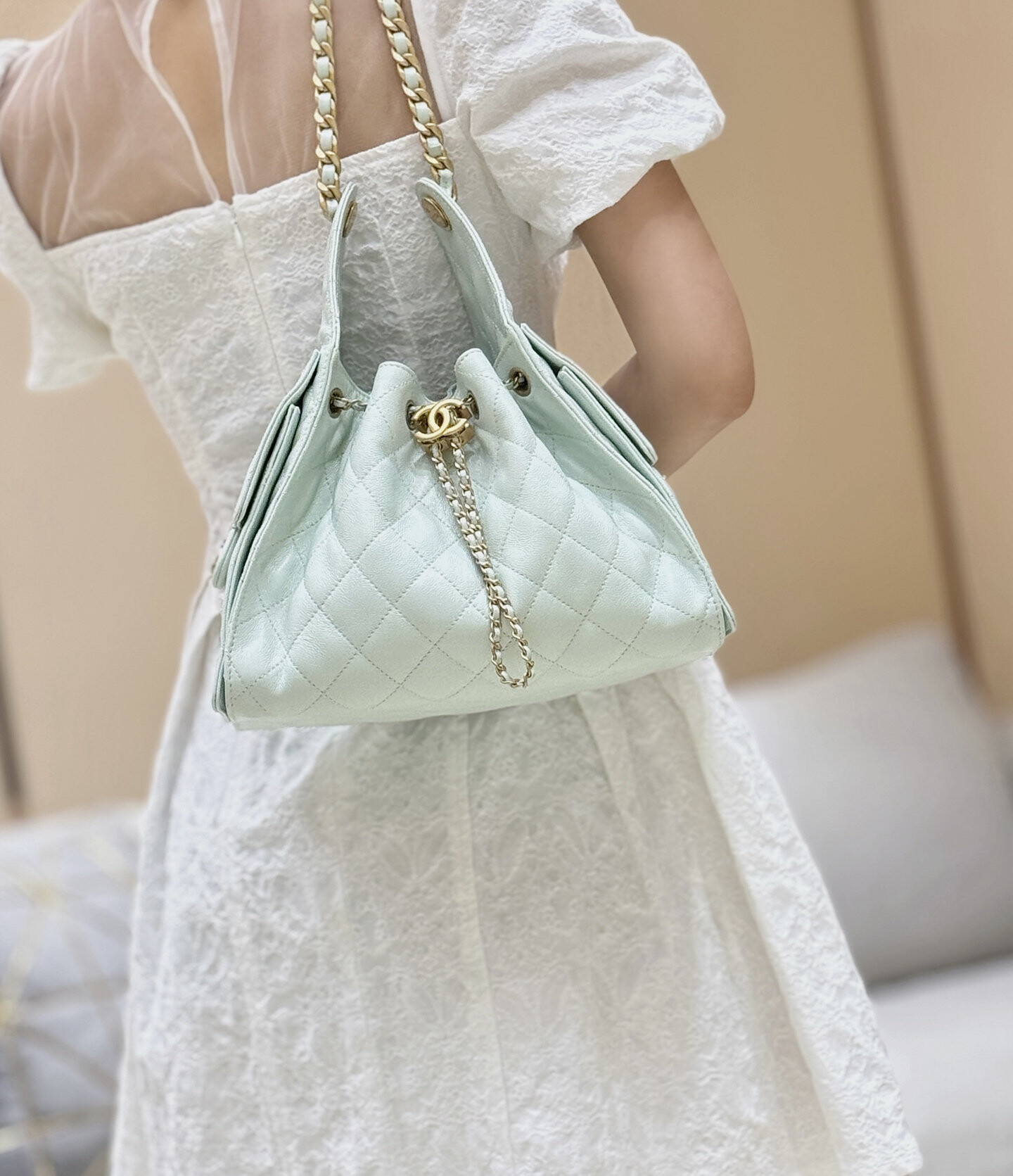 wsxc1756553500290 2 jpg