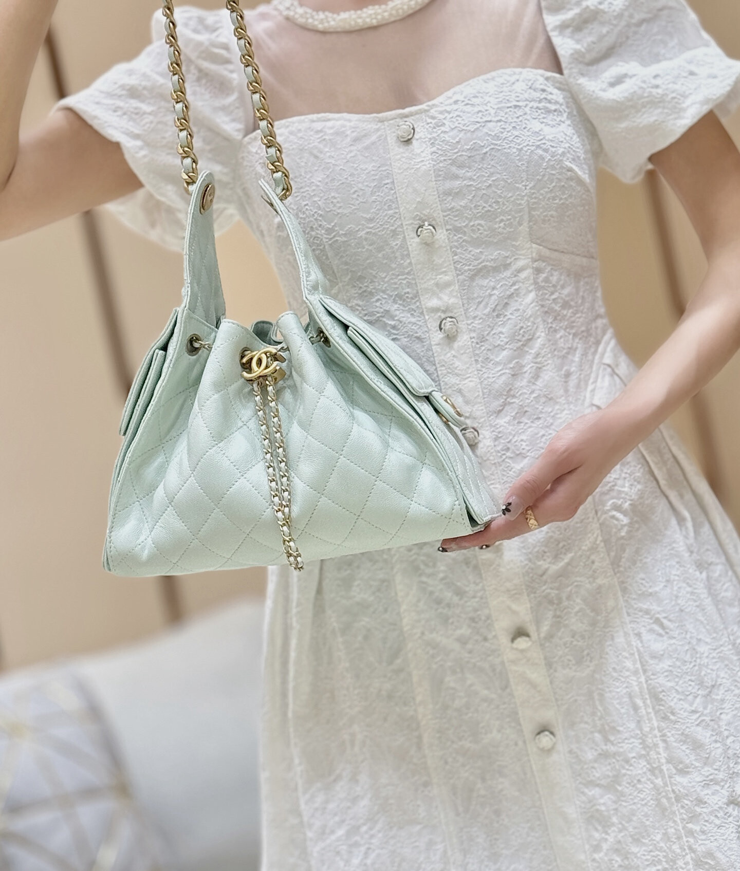 wsxc1756553500290 4 jpg