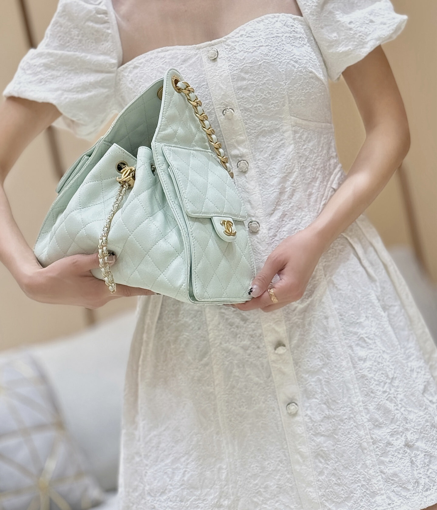 wsxc1756553500292 5 jpg