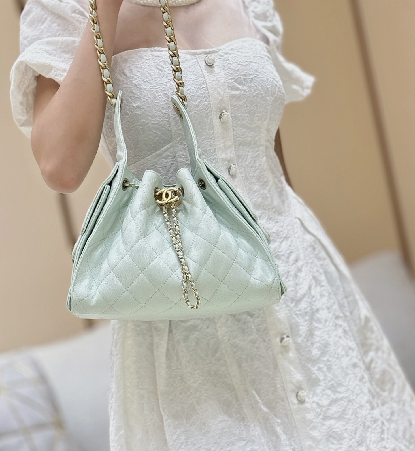 wsxc1756553500292 8 jpg