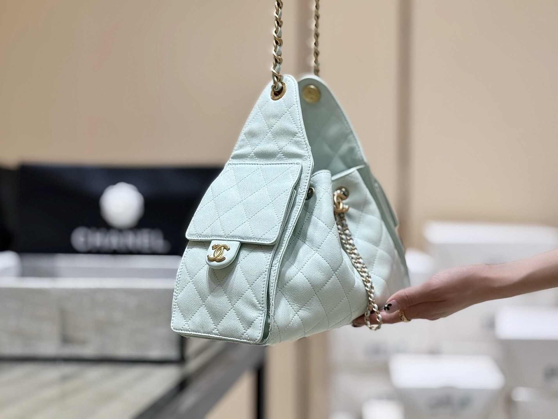 wsxc1756553501674 1 jpg