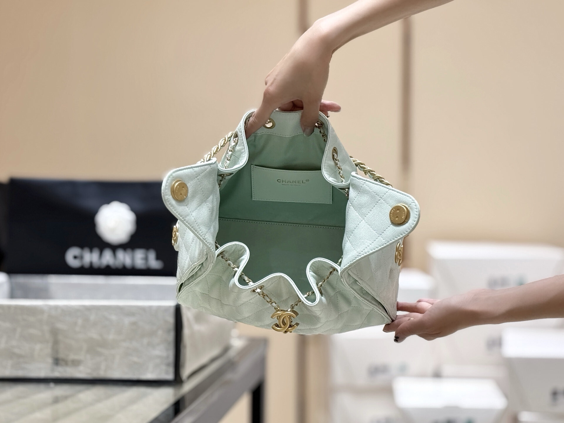 wsxc1756553501674 4 jpg