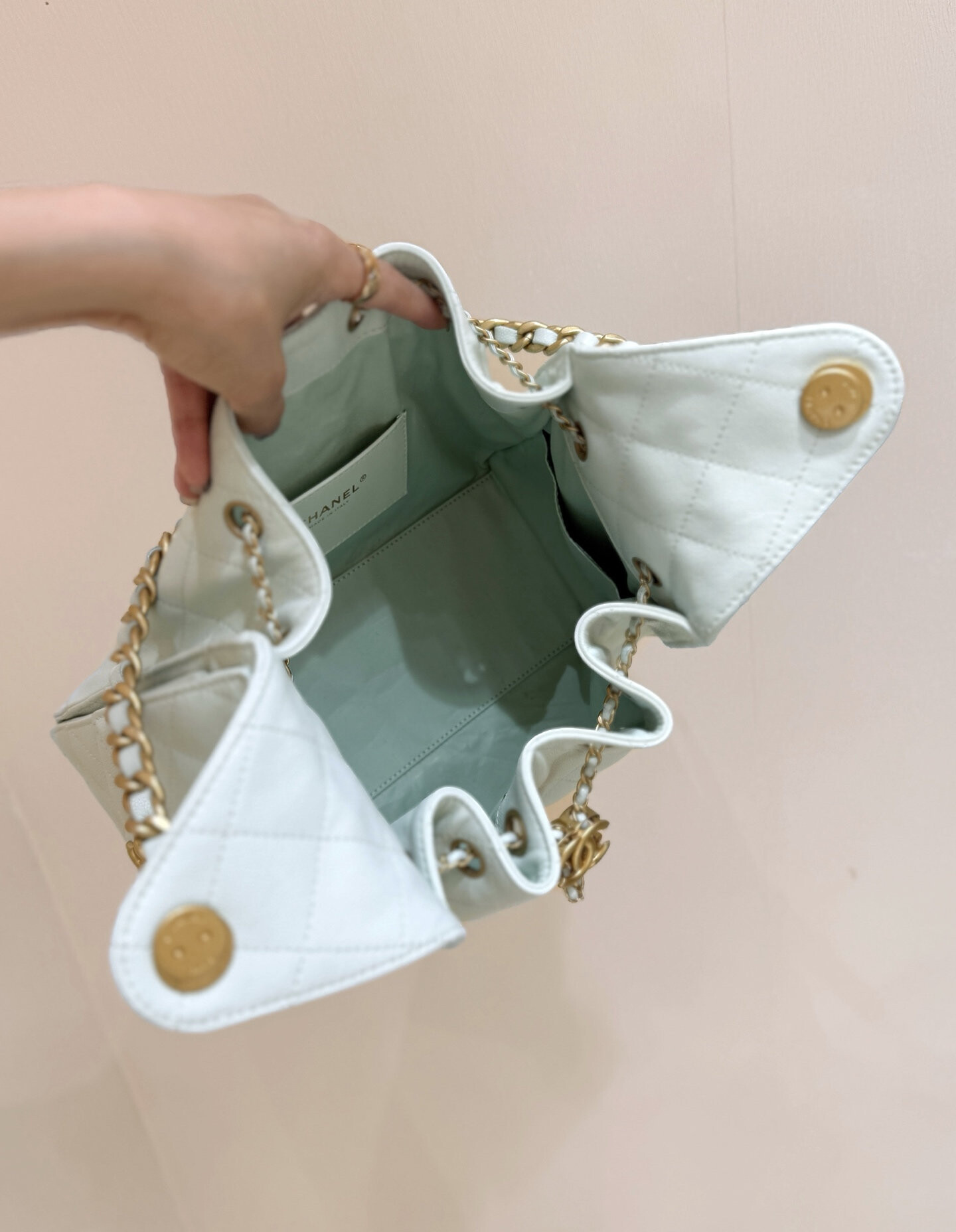 wsxc1756553502595 0 jpg