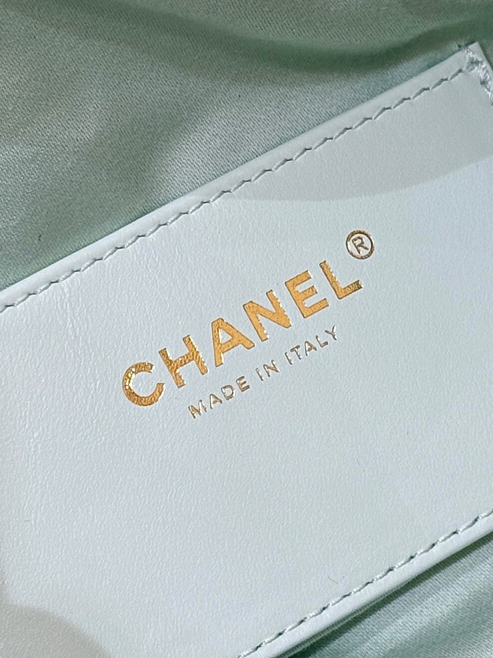 wsxc1756553502595 1 jpg