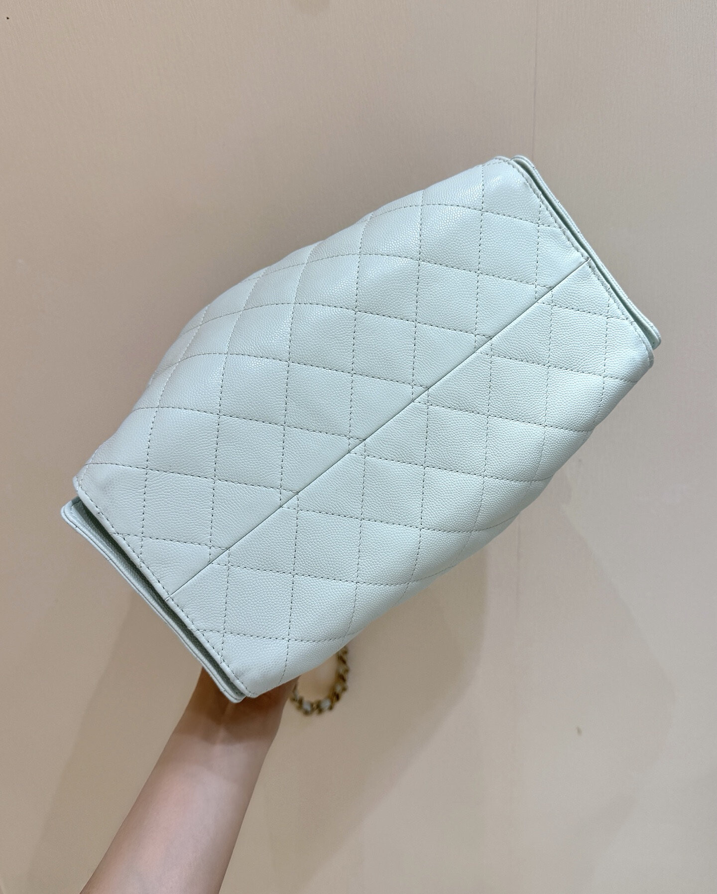 wsxc1756553503820 7 jpg