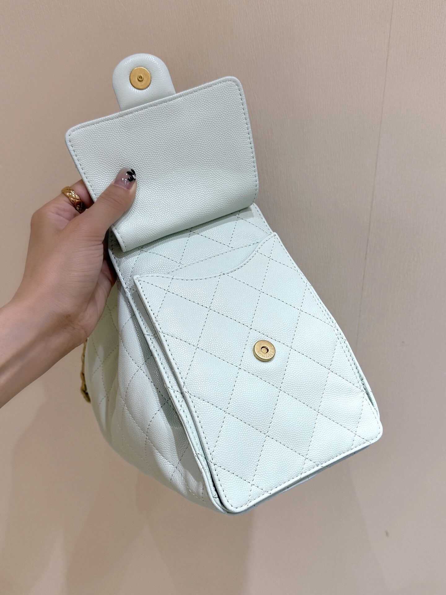 wsxc1756553503820 8 jpg