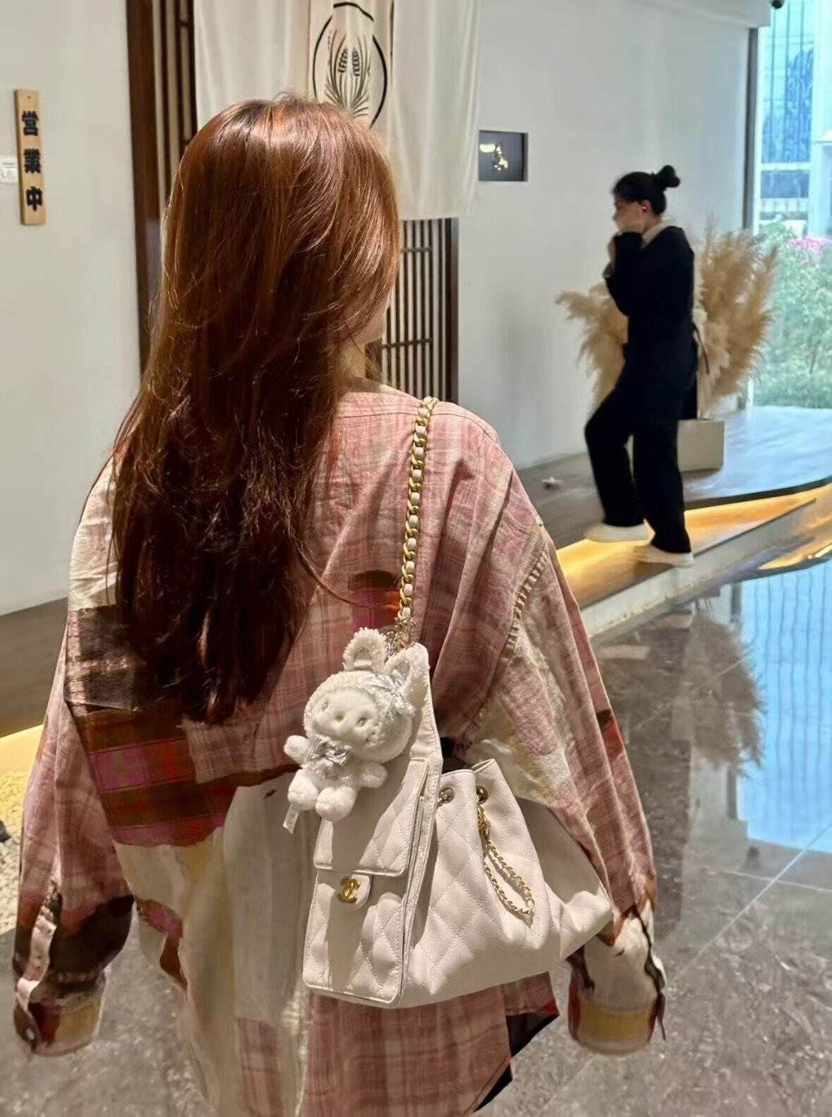 wsxc1756553585331 0 jpg