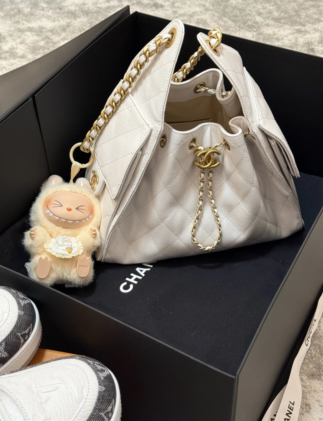 wsxc1756553585331 2 jpg