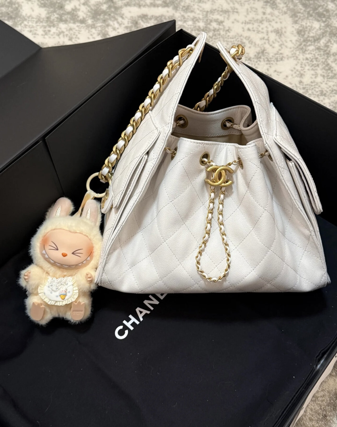 wsxc1756553585331 3 jpg