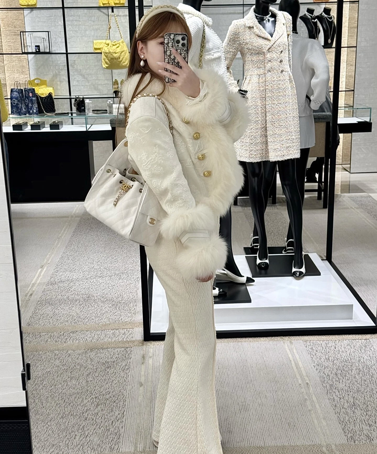 wsxc1756553585331 4 jpg