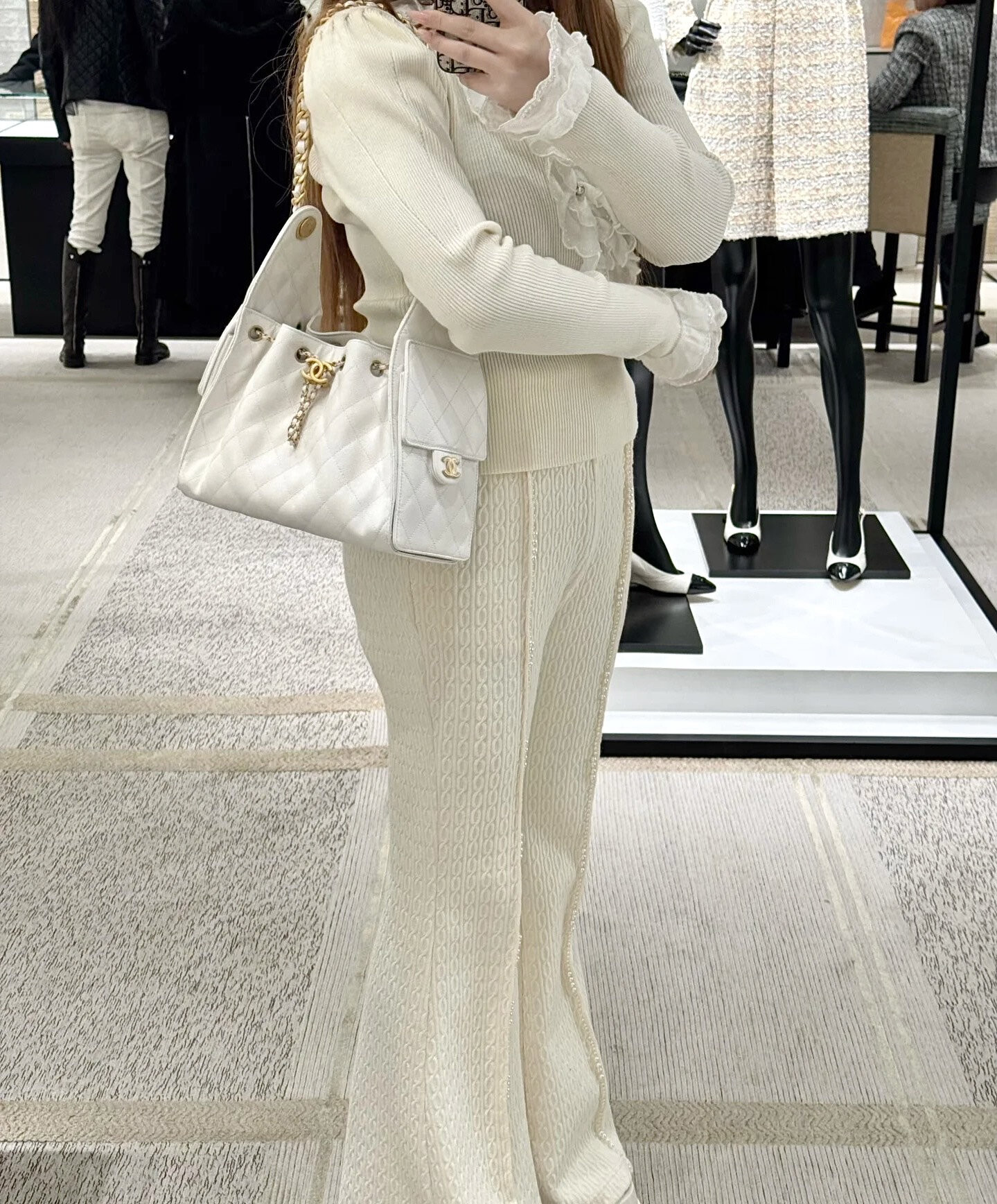 wsxc1756553585331 5 jpg