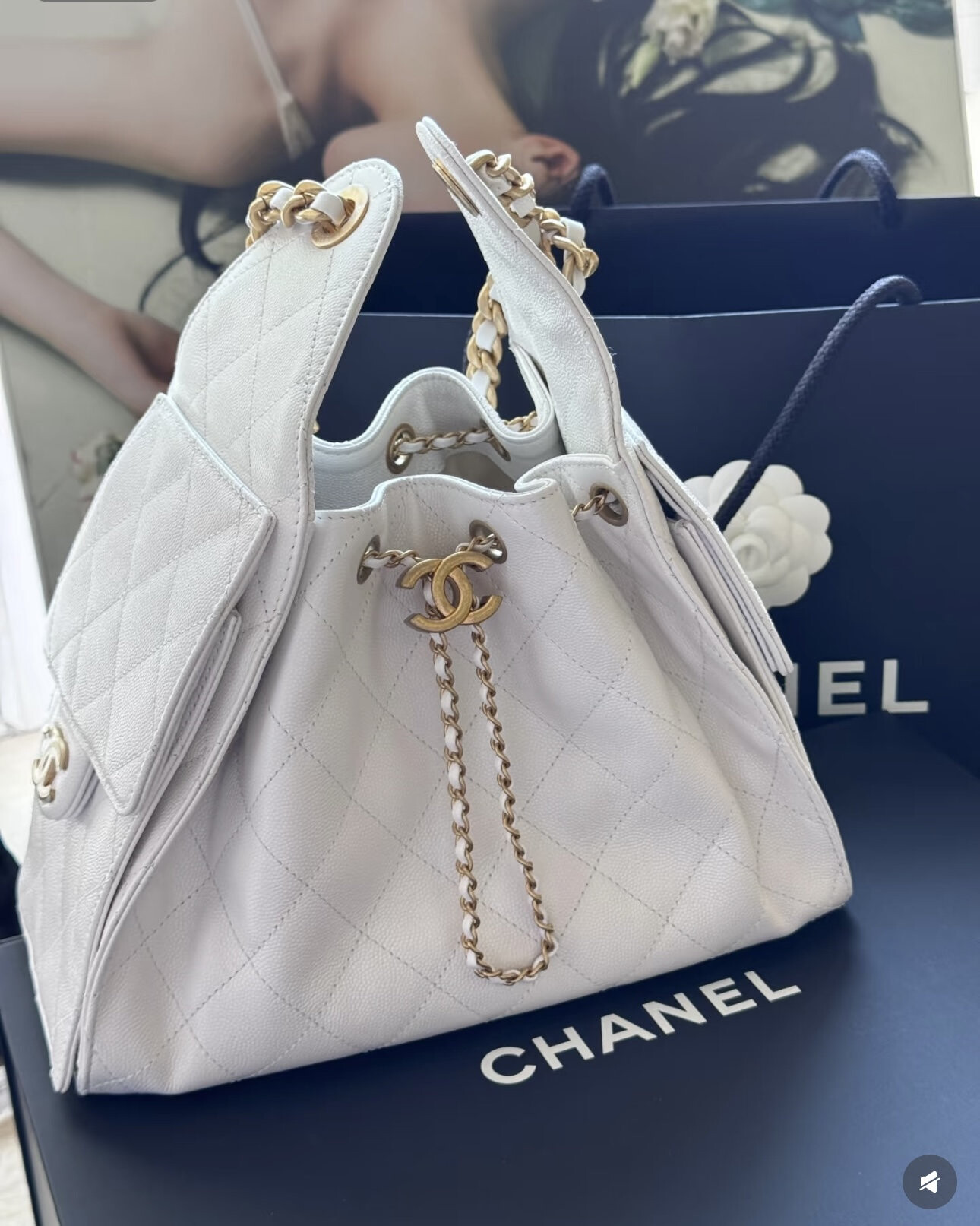 wsxc1756553586268 0 jpg