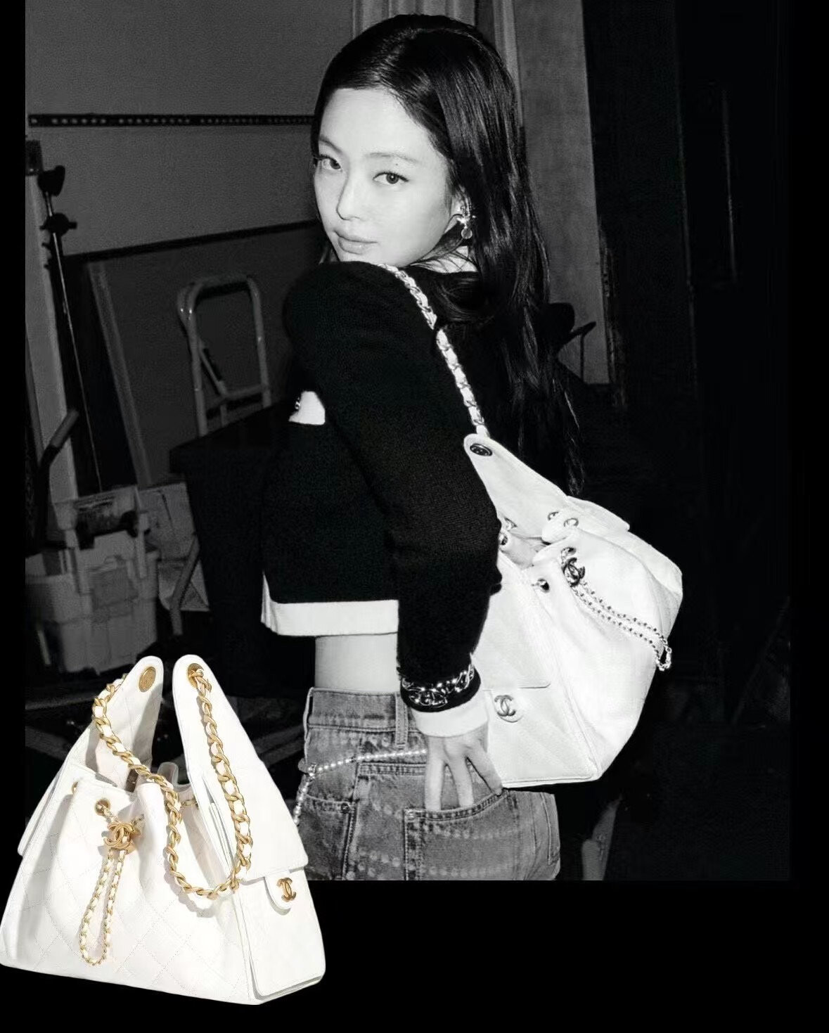 wsxc1756553586268 1 jpg