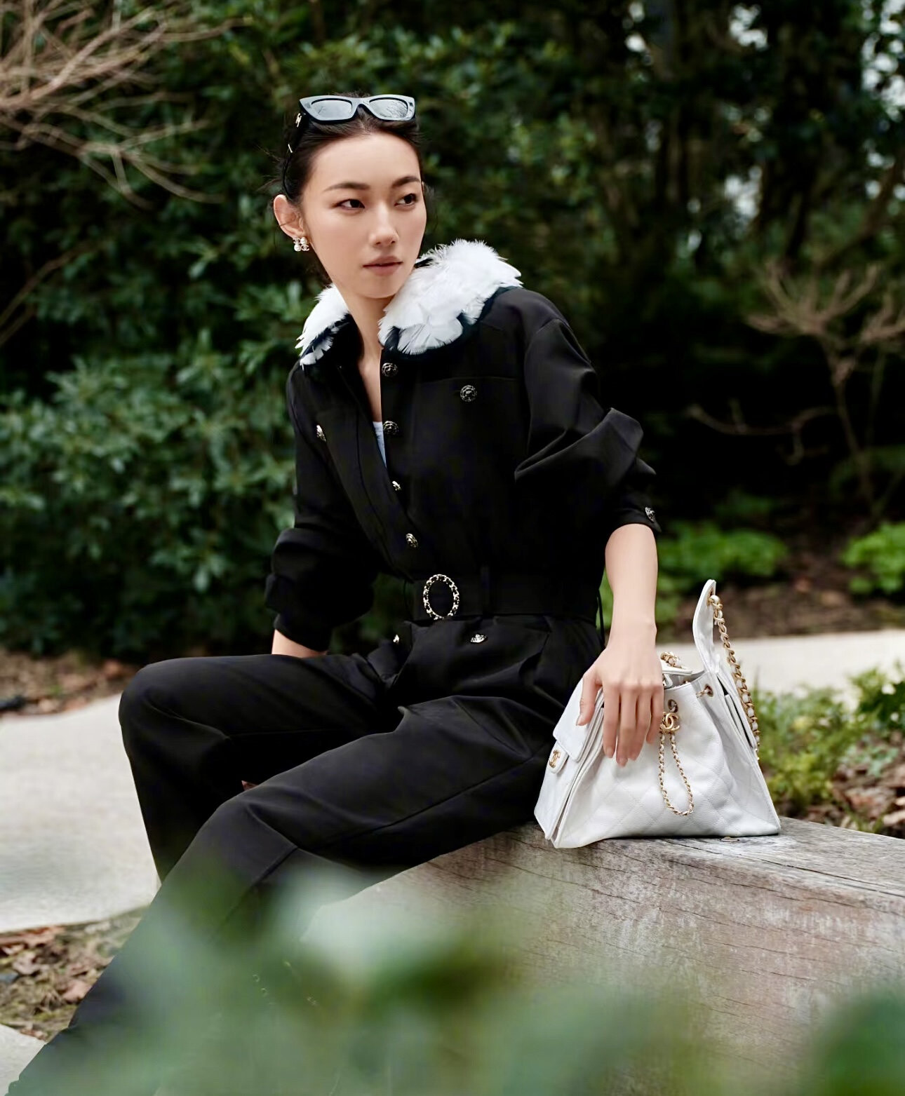 wsxc1756553588831 0 jpg