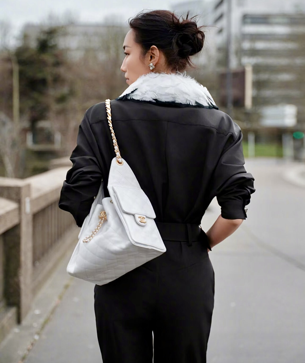 wsxc1756553588831 1 jpg