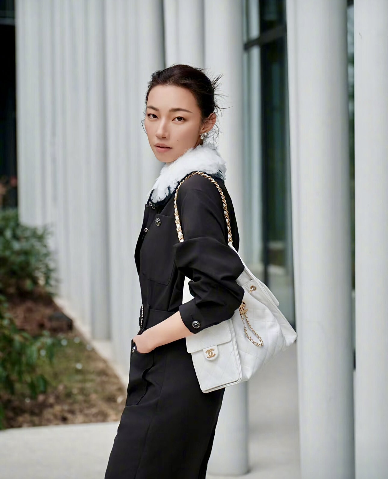 wsxc1756553588831 2 jpg