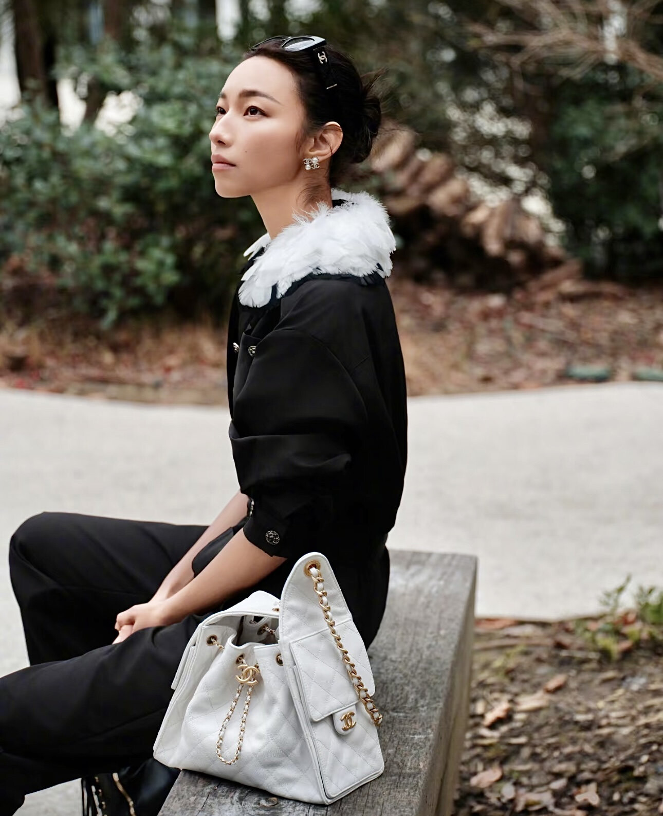 wsxc1756553588831 3 jpg