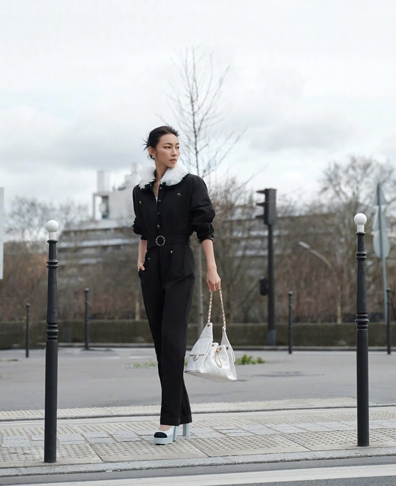 wsxc1756553588831 4 jpg