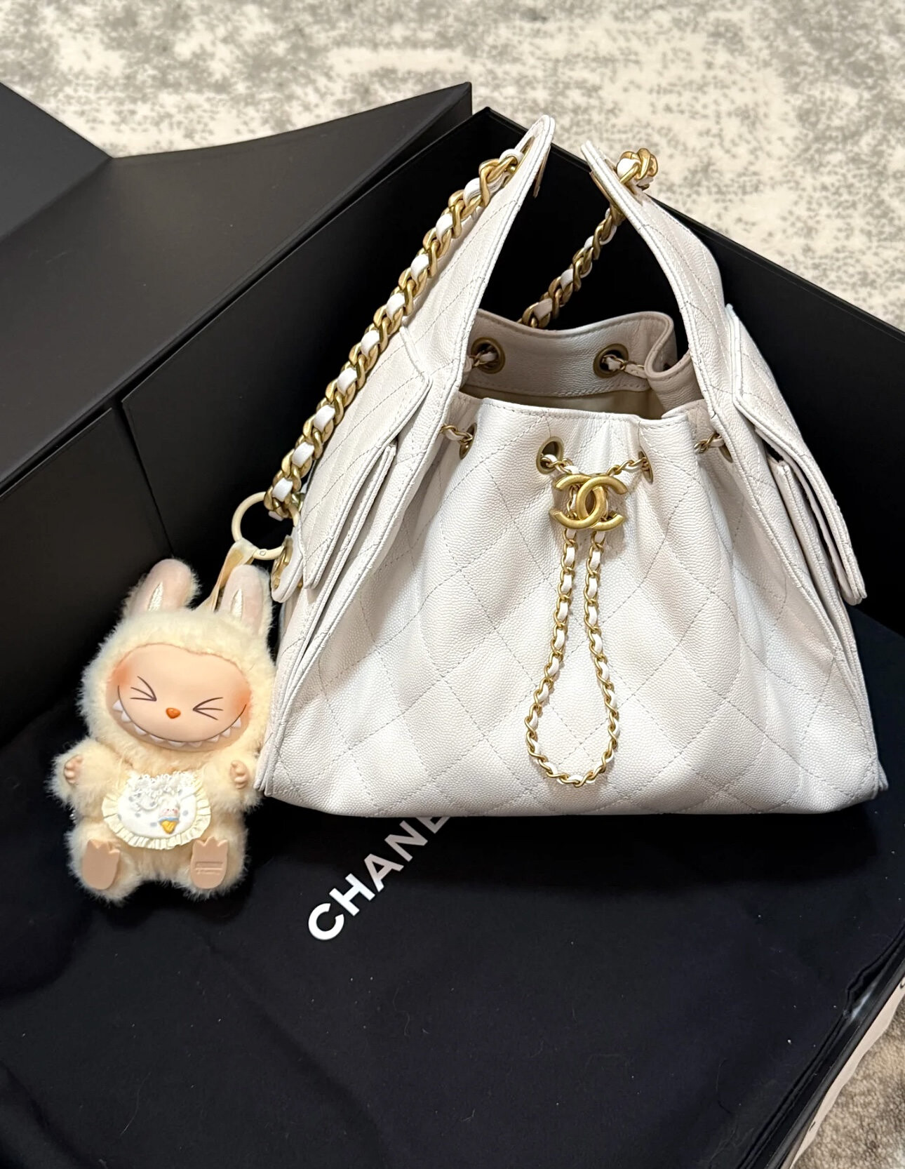 wsxc1756553588831 5 jpg