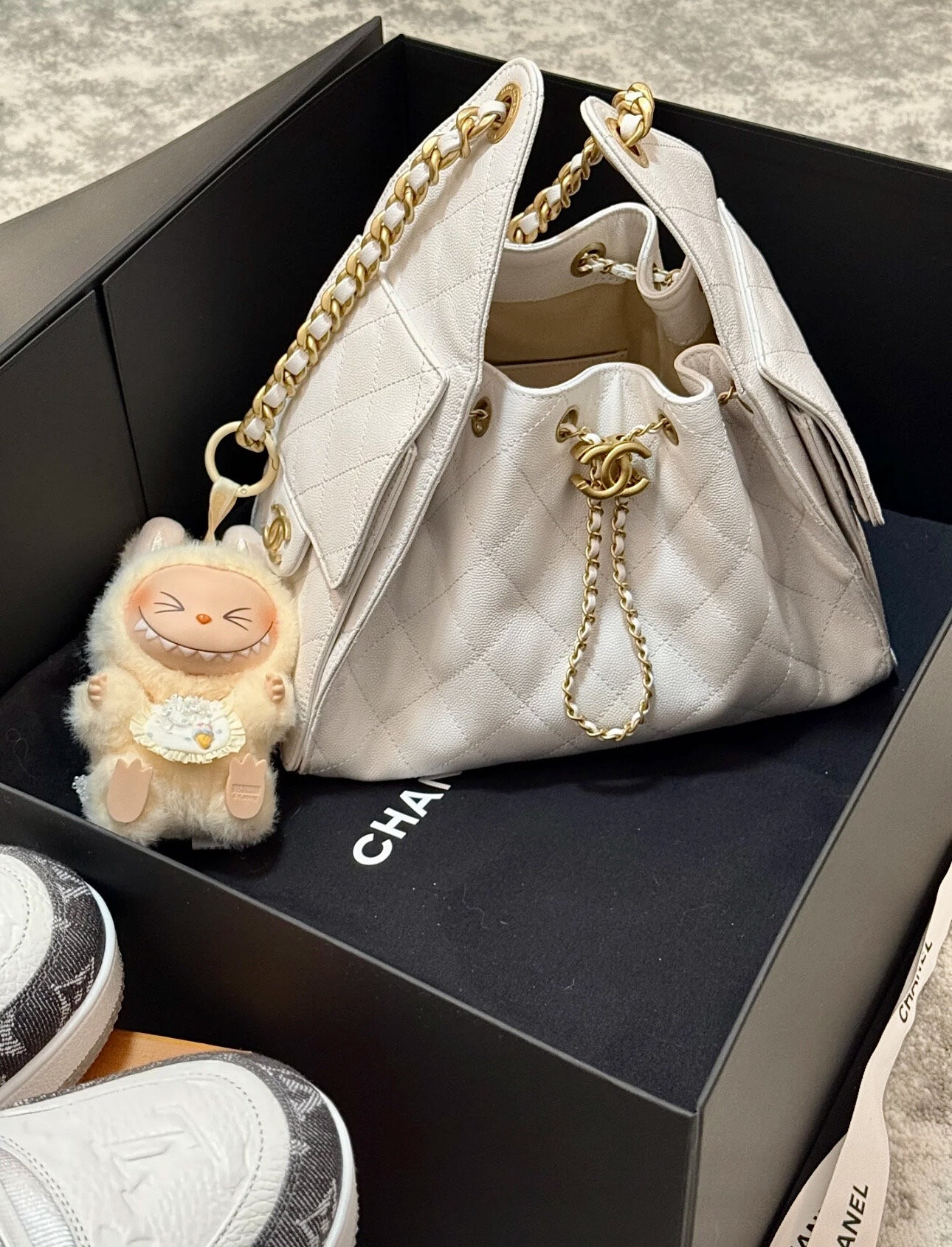 wsxc1756553588831 6 jpg