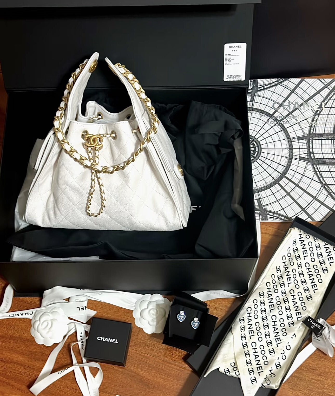 wsxc1756553588831 7 jpg