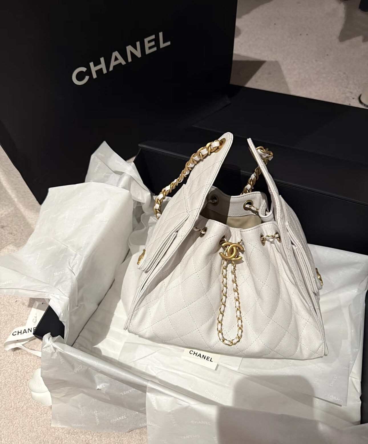 wsxc1756553590691 0 jpg