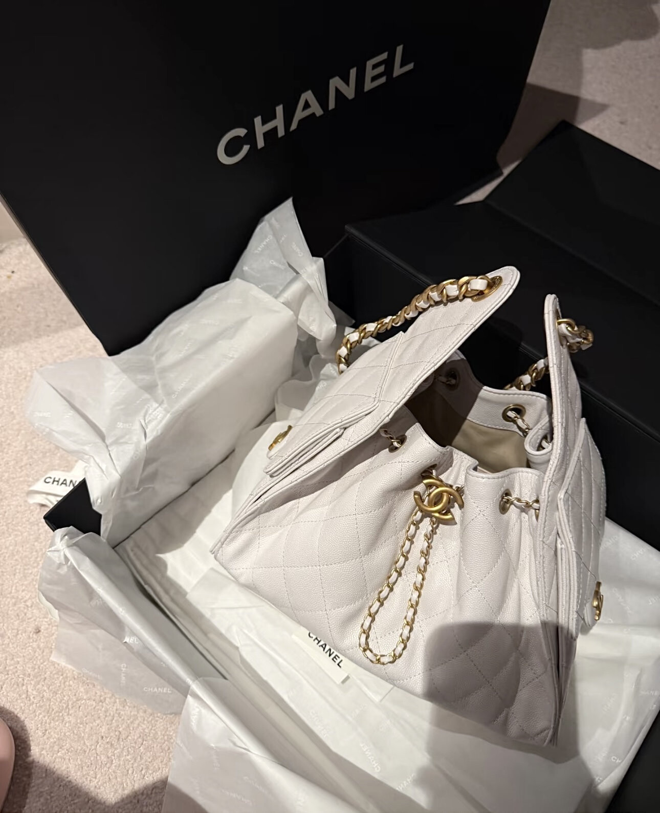 wsxc1756553590691 1 jpg