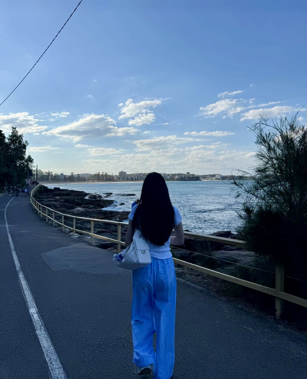 wsxc1756553590691 2 jpg