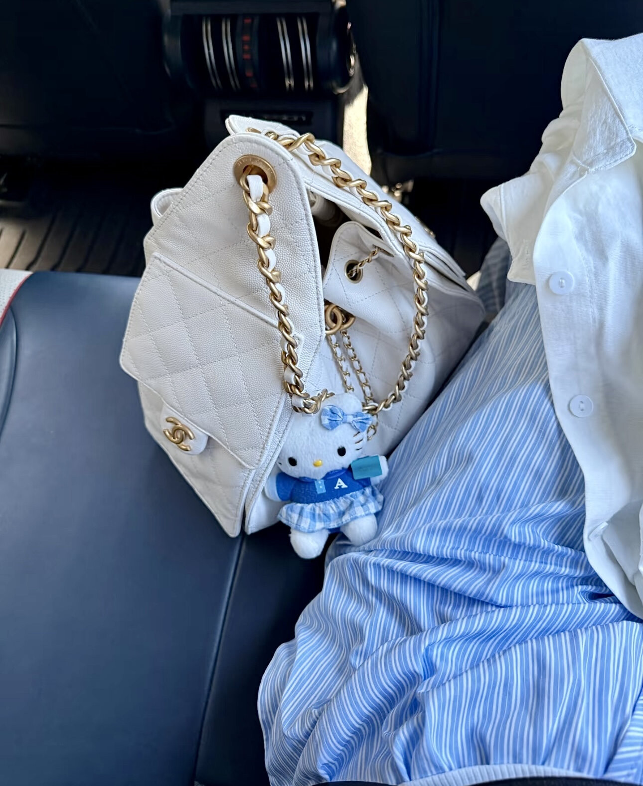 wsxc1756553590691 3 jpg