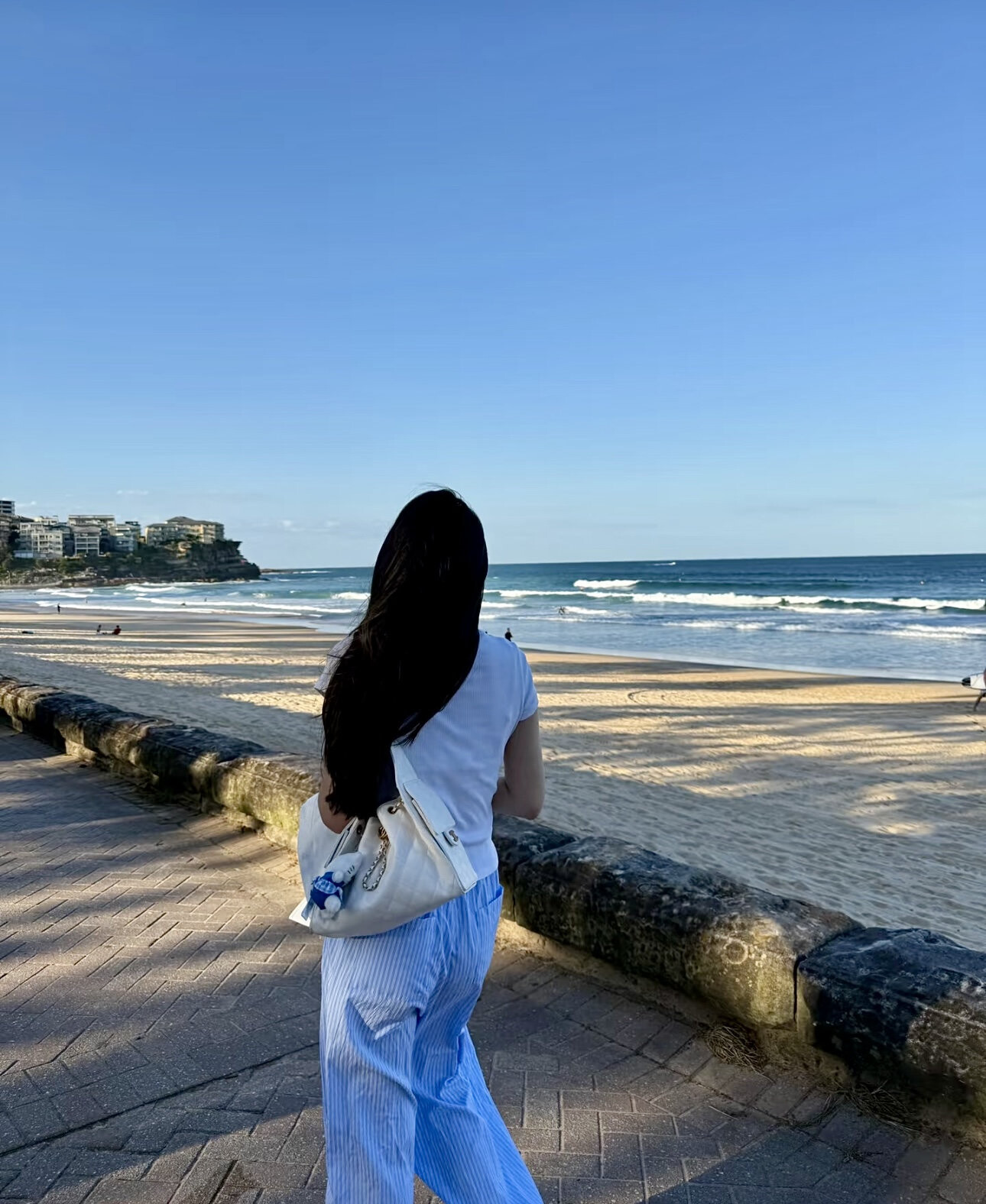 wsxc1756553590691 4 jpg