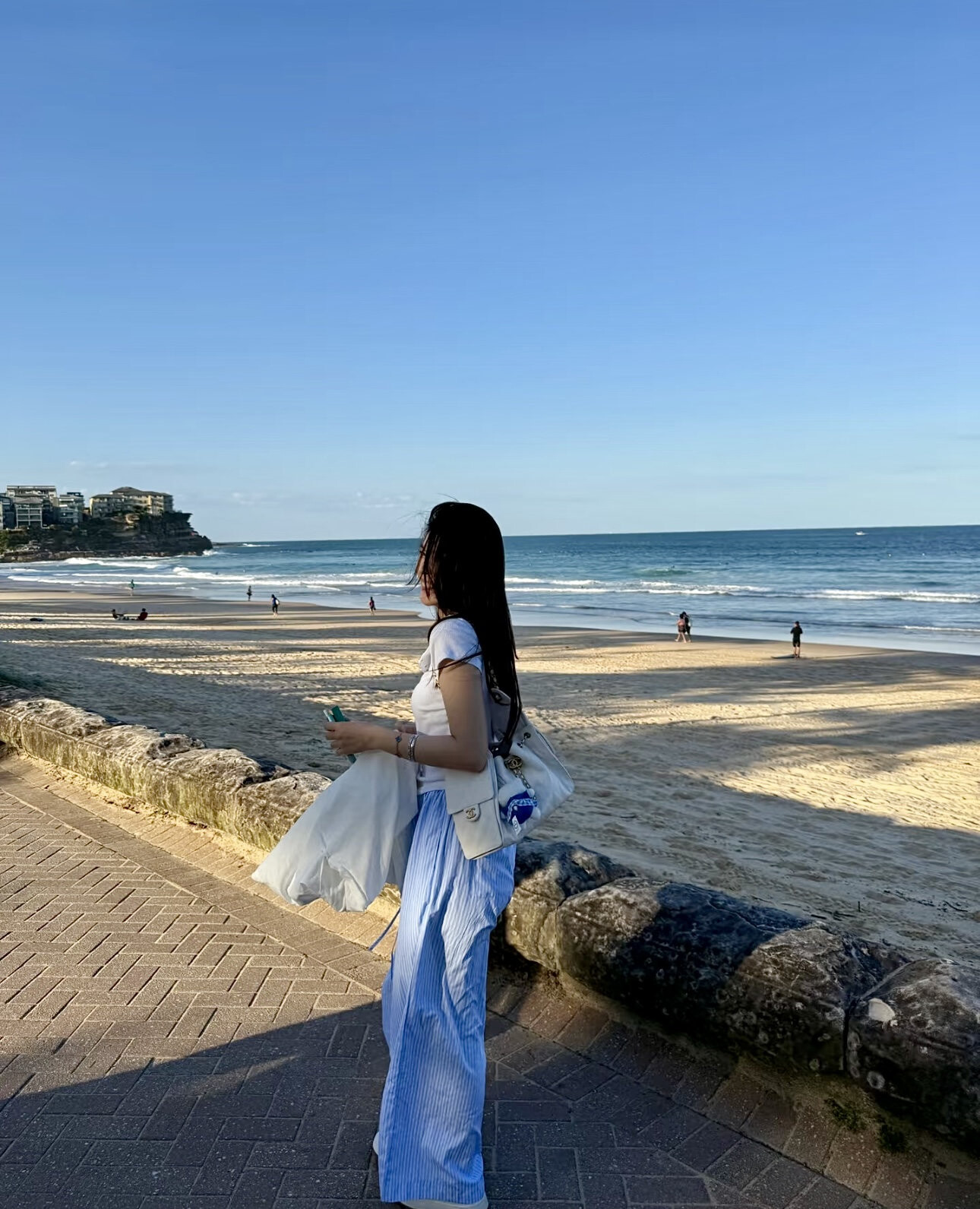 wsxc1756553590691 5 jpg