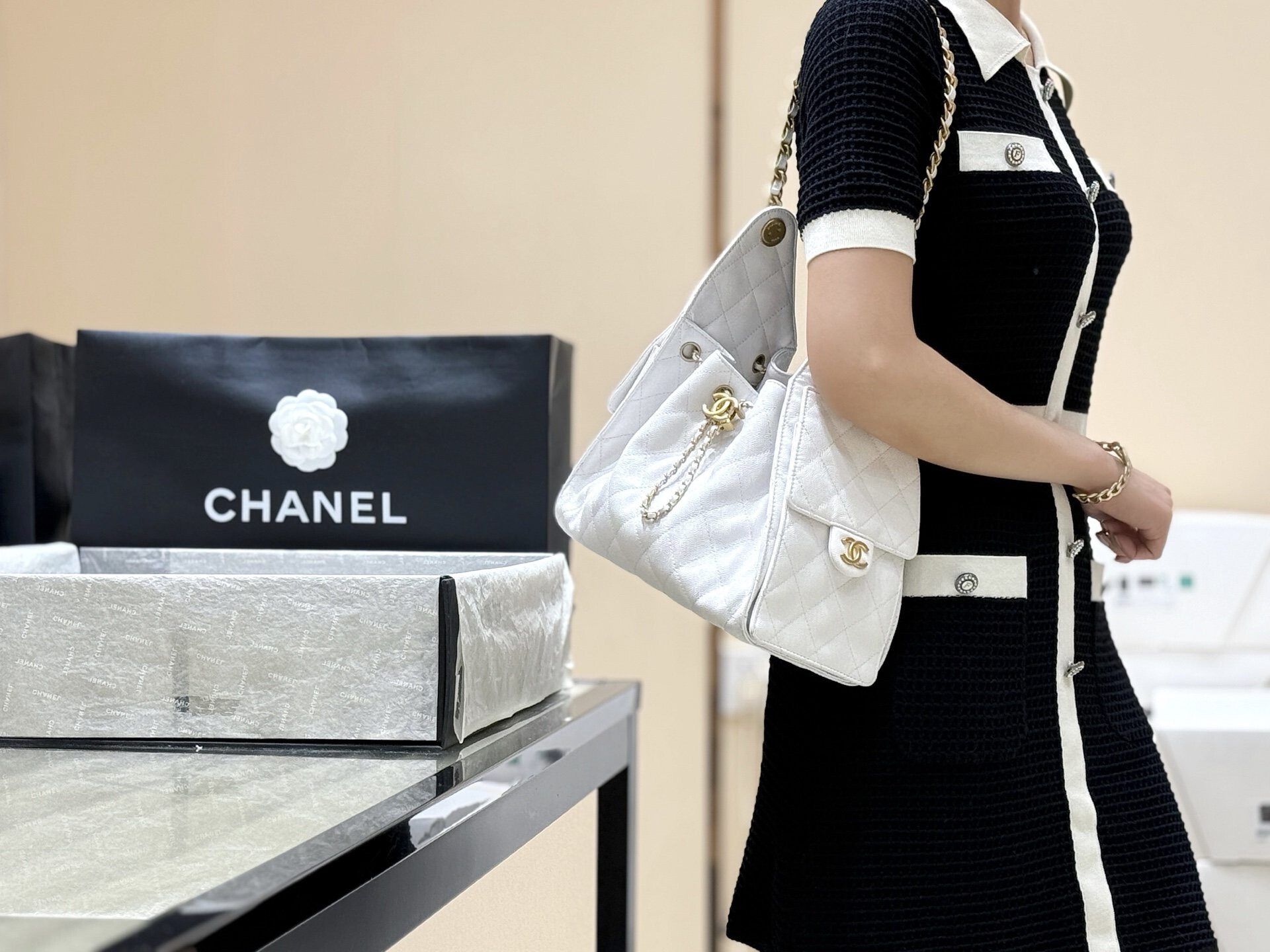 wsxc1756553593021 0 jpg