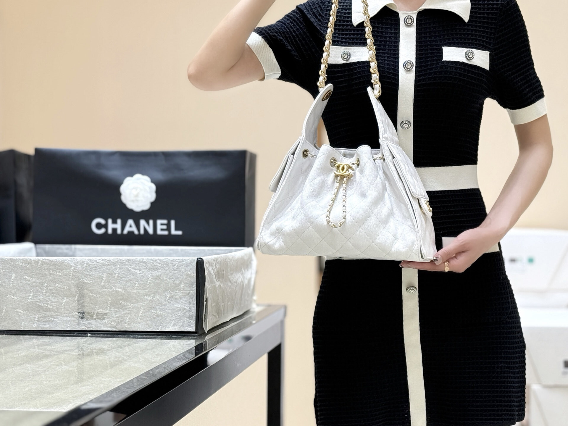 wsxc1756553593021 1 jpg