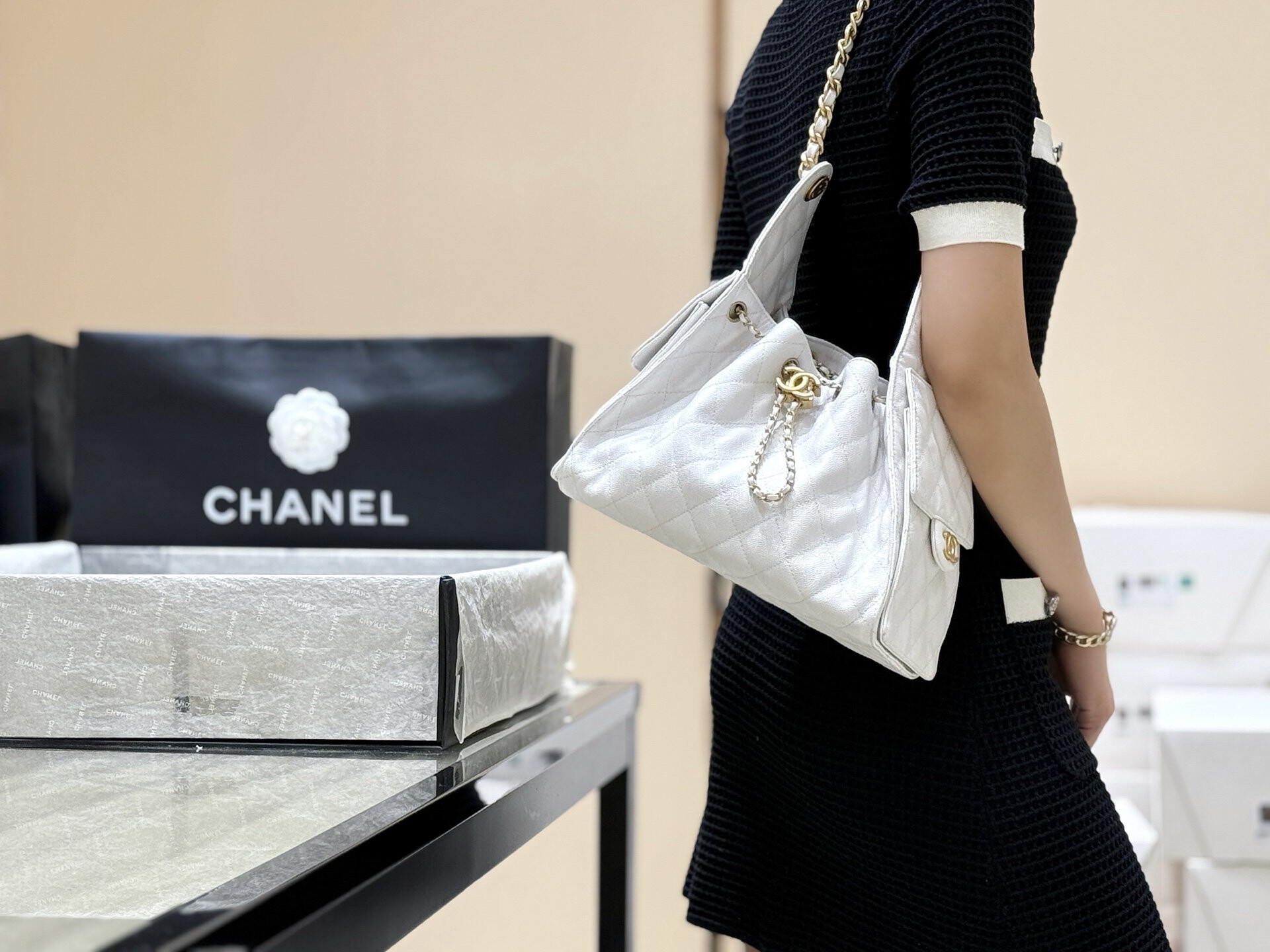 wsxc1756553593021 2 jpg