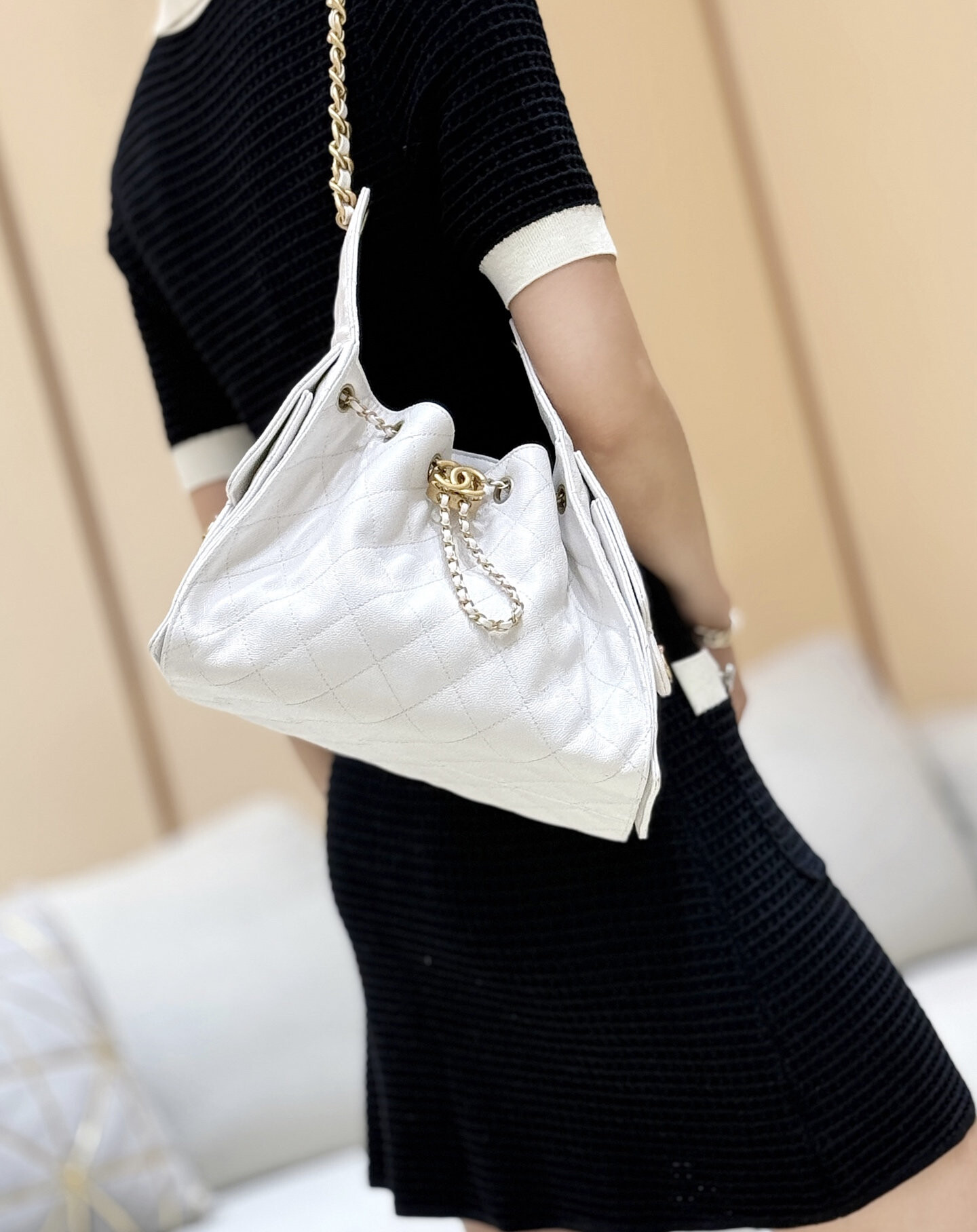 wsxc1756553593021 3 jpg