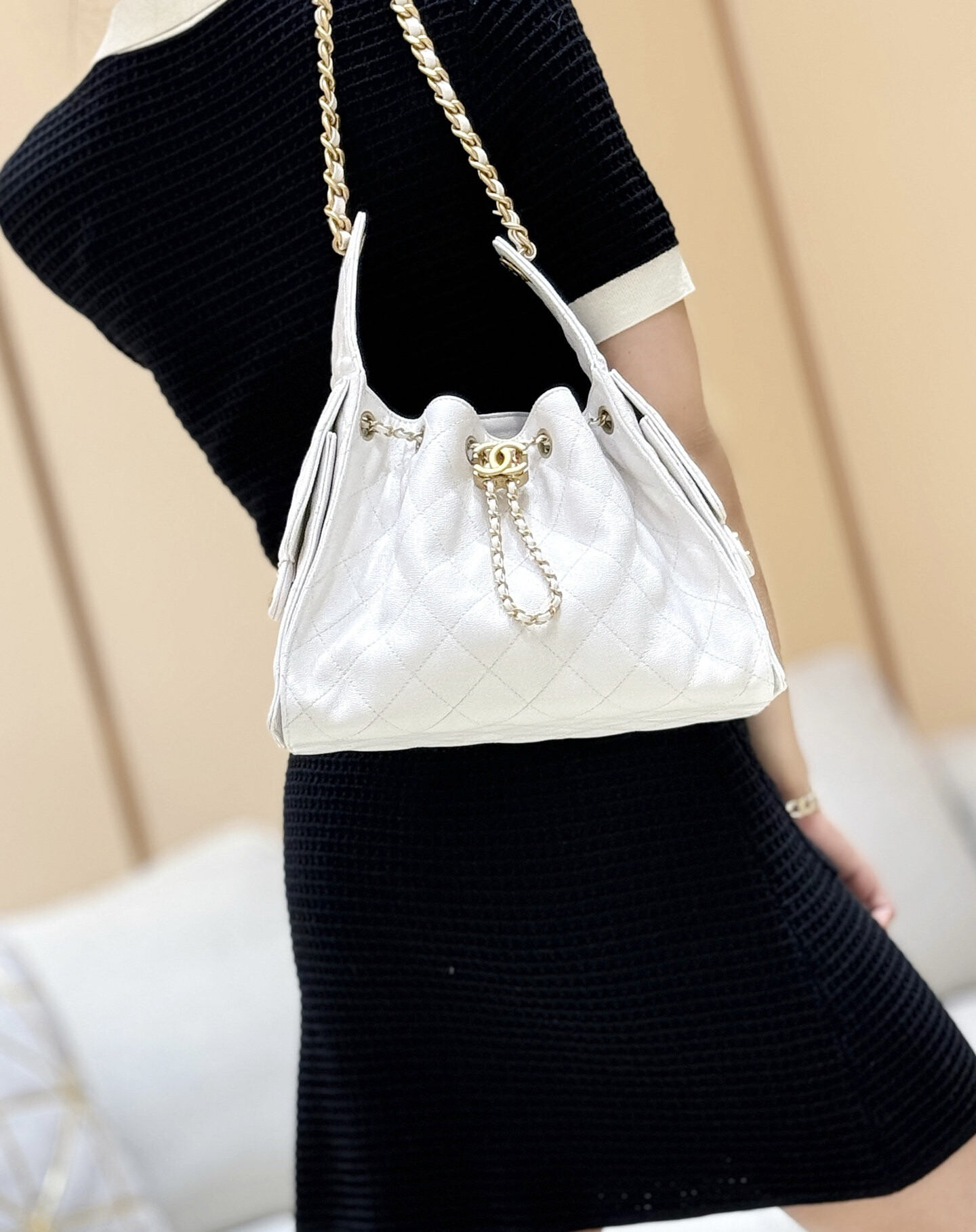 wsxc1756553593021 6 jpg