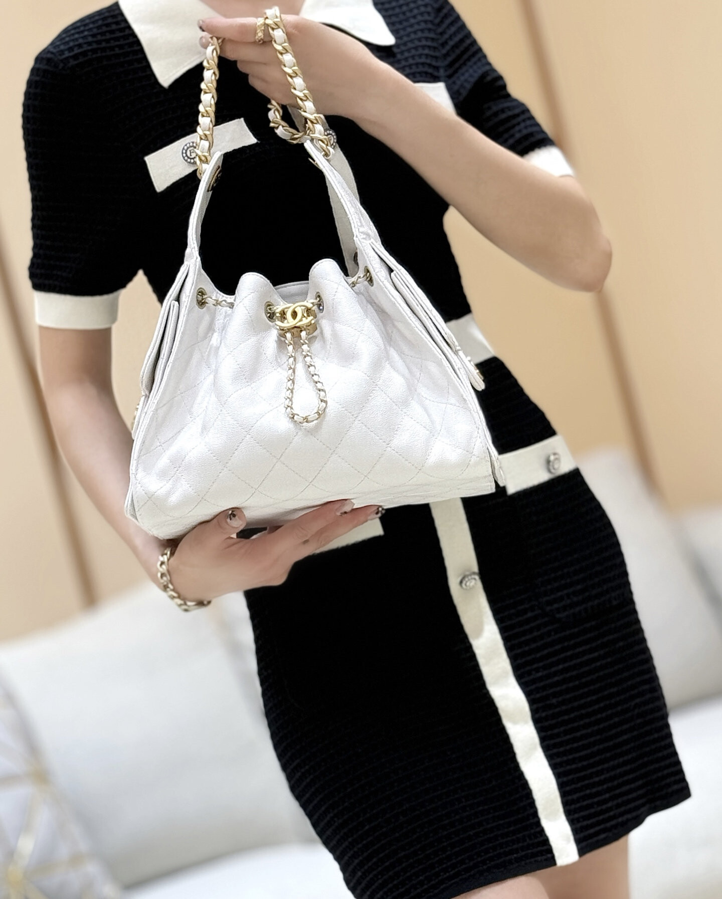 wsxc1756553593021 9 jpg