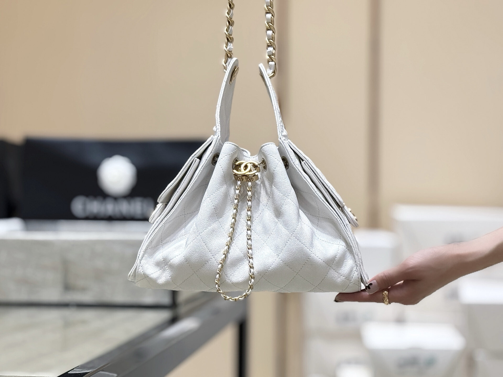 wsxc1756553594771 0 jpg