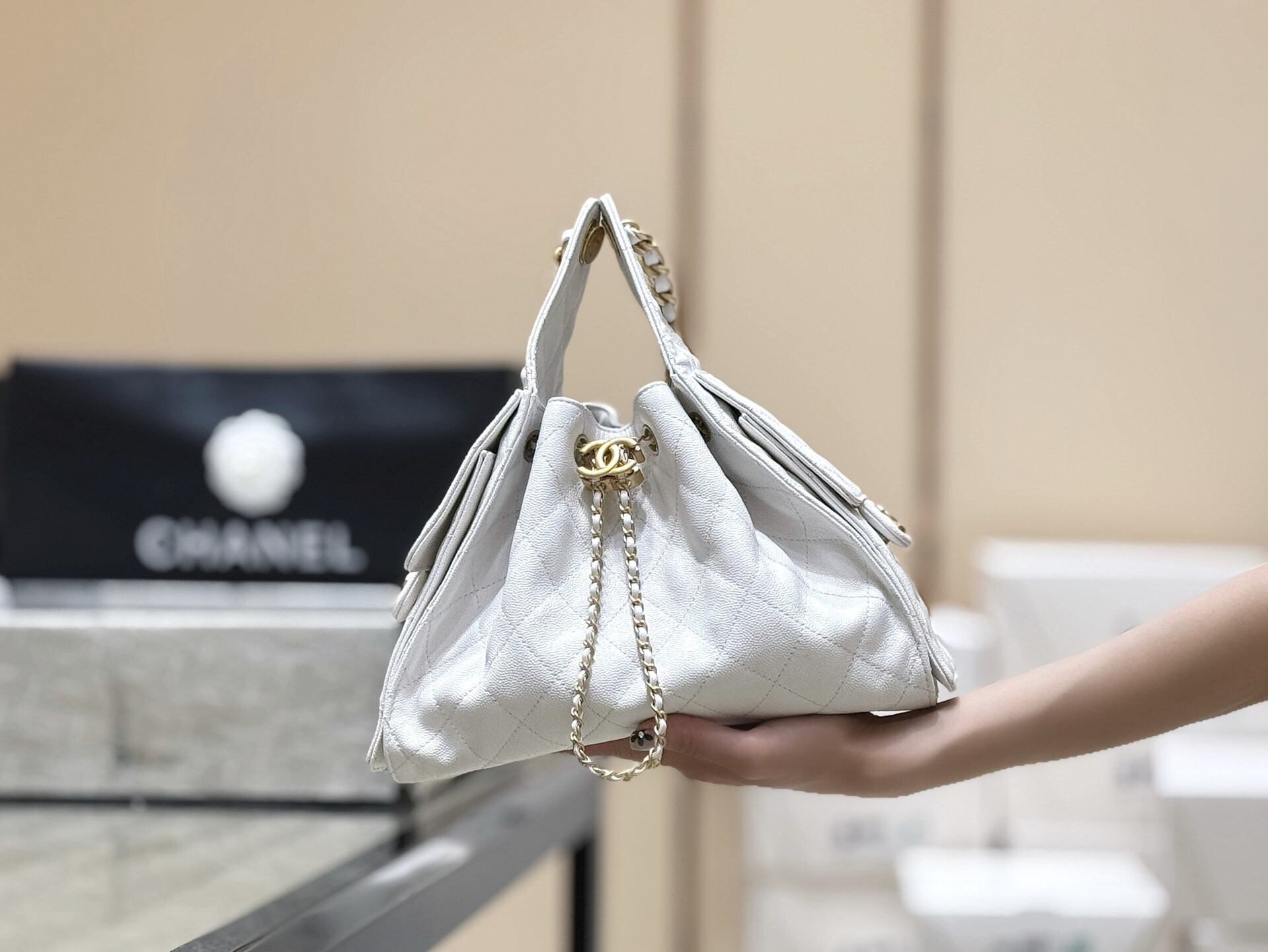 wsxc1756553594771 1 jpg