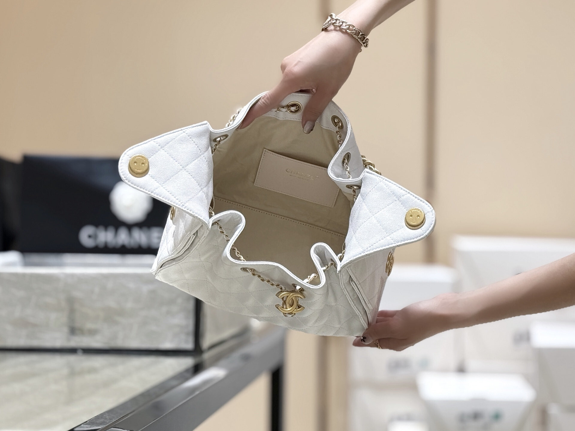 wsxc1756553594771 2 jpg